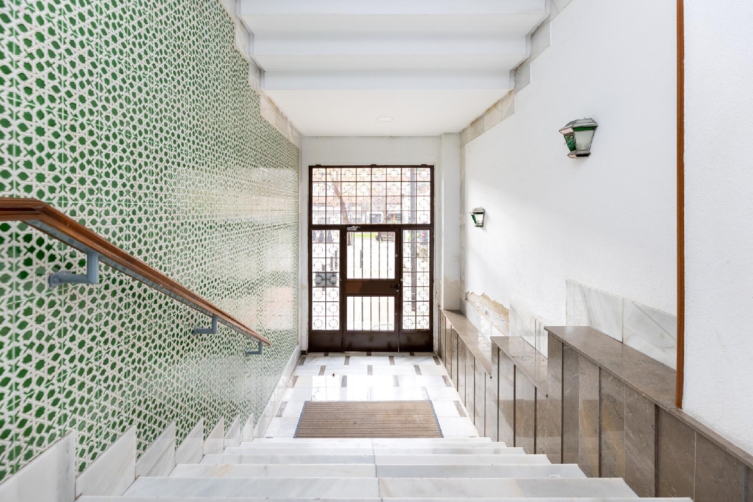  à vendre appartement Maracena Vega De Granada 7