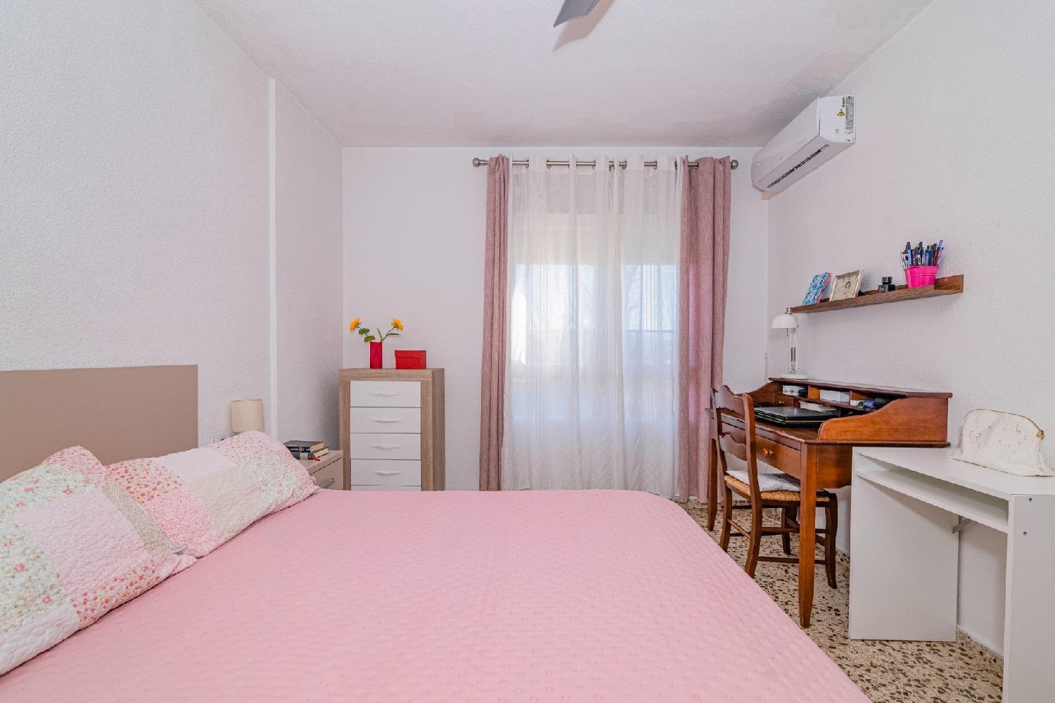 te koop appartement Maracena Vega De Granada 8