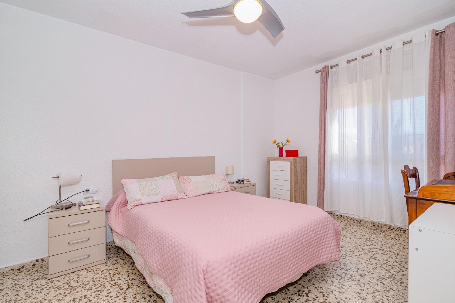 te koop appartement Maracena Vega De Granada 7