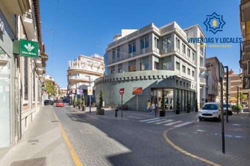 Maracena Vega De Granada lägenhet foto 6344454