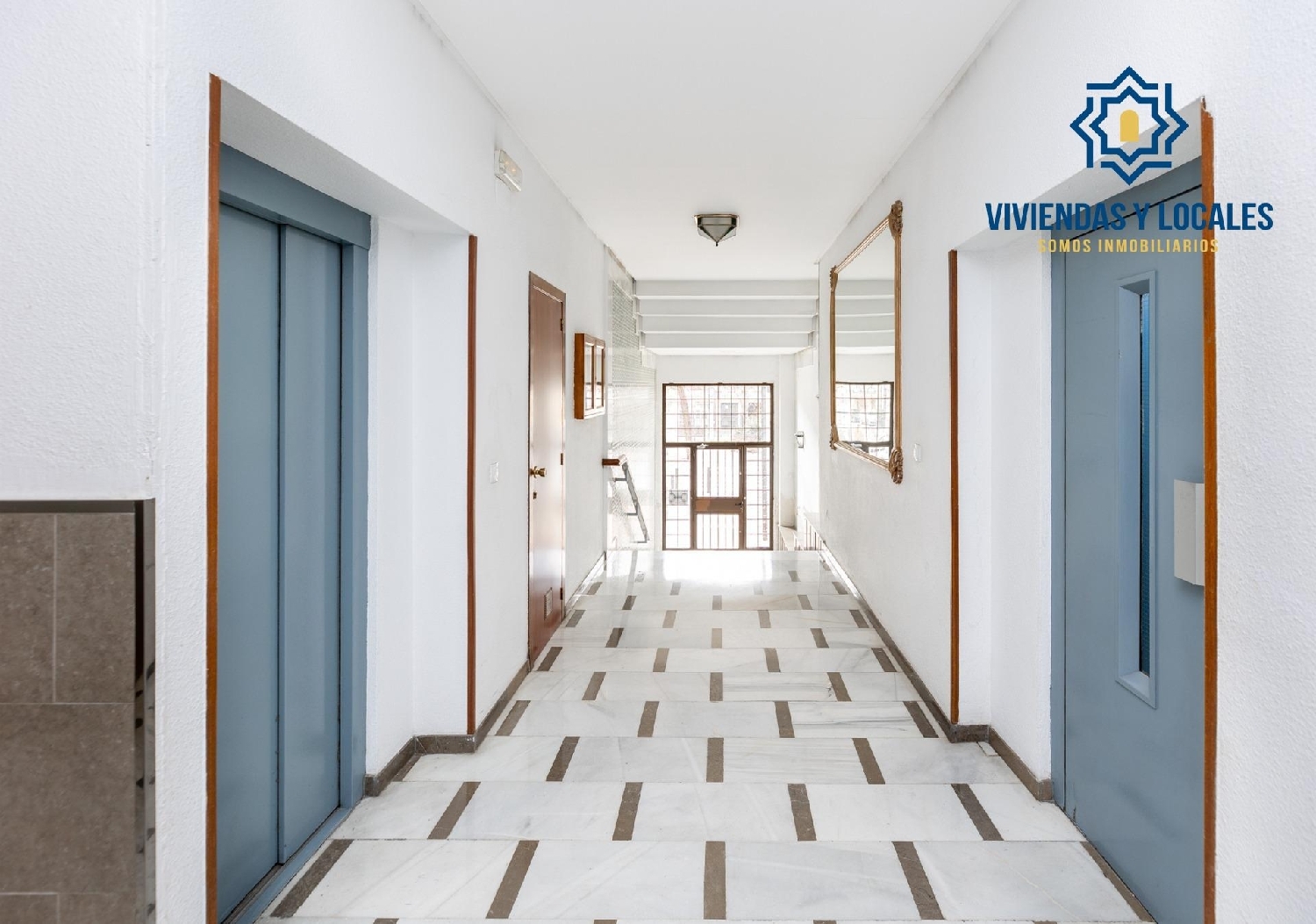  till salu lägenhet Maracena Vega De Granada 8