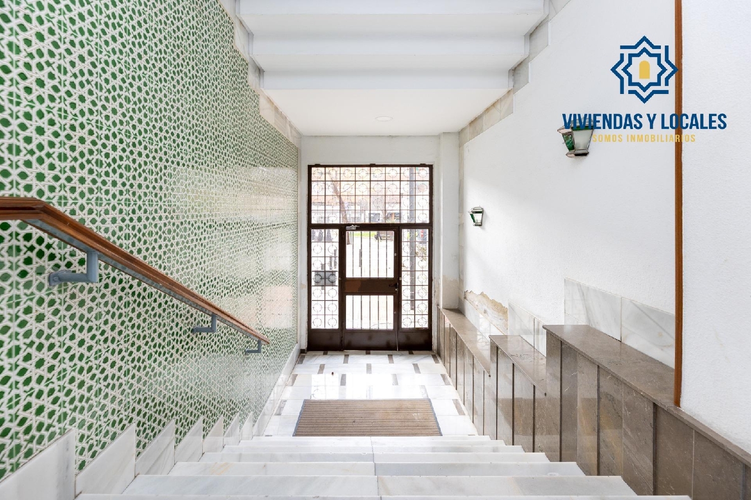  till salu lägenhet Maracena Vega De Granada 7