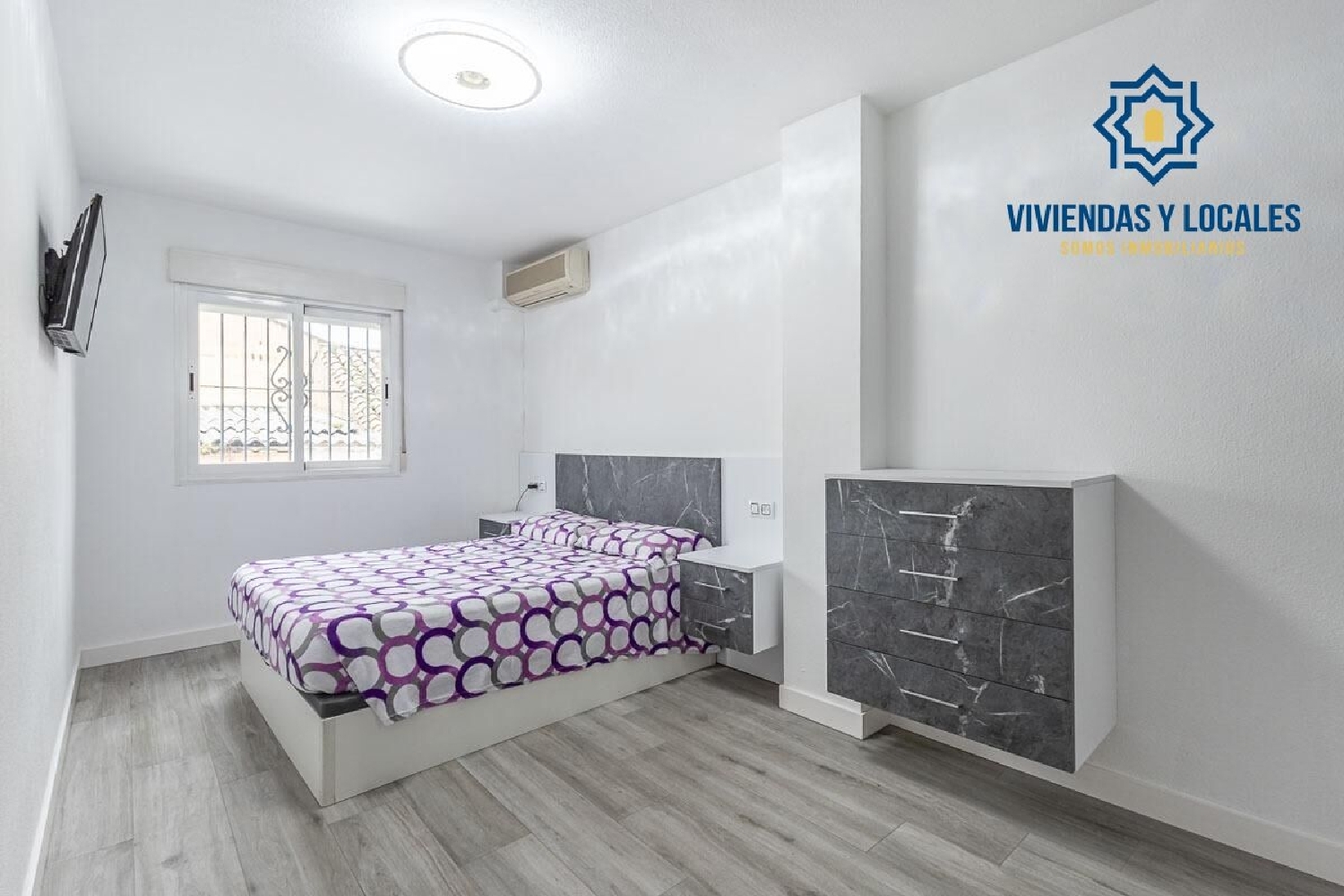  till salu lägenhet Maracena Vega De Granada 8