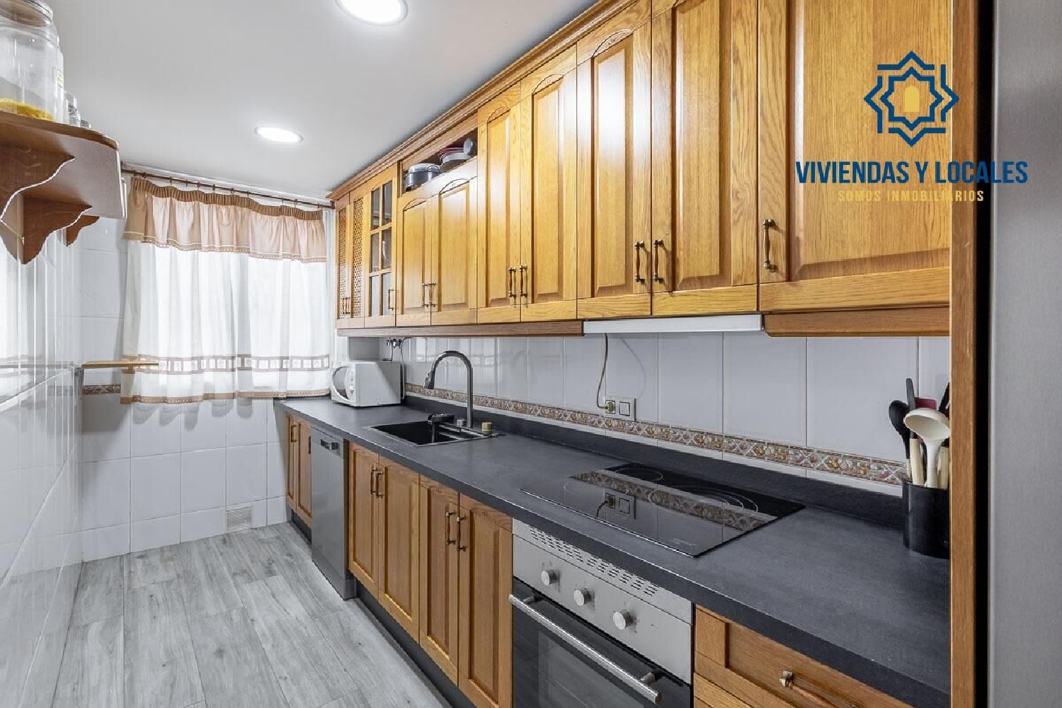  till salu lägenhet Maracena Vega De Granada 6