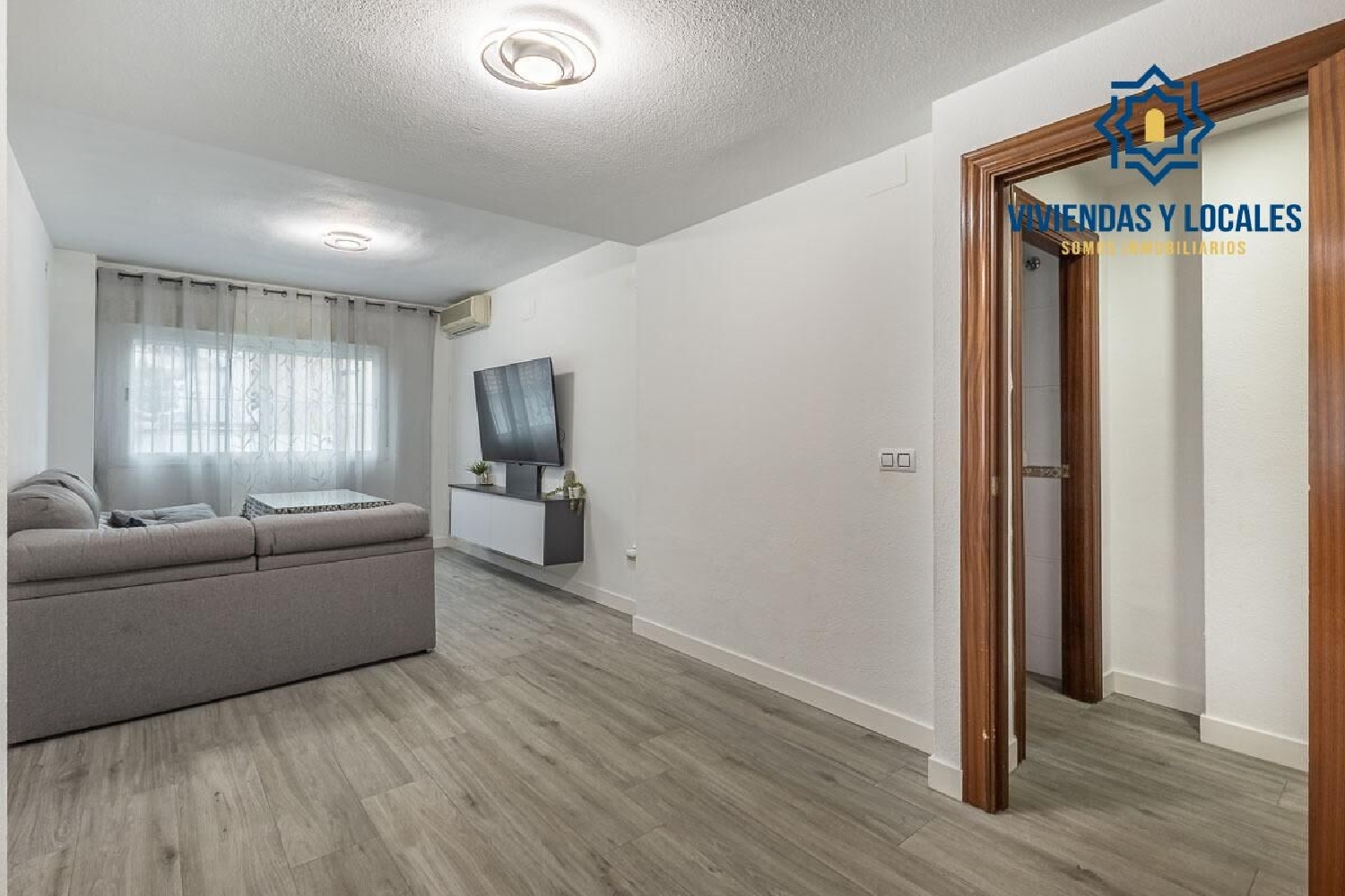  till salu lägenhet Maracena Vega De Granada 2