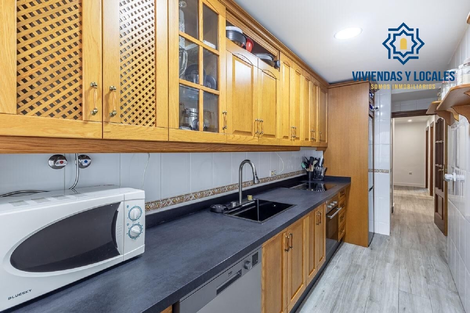  till salu lägenhet Maracena Vega De Granada 7