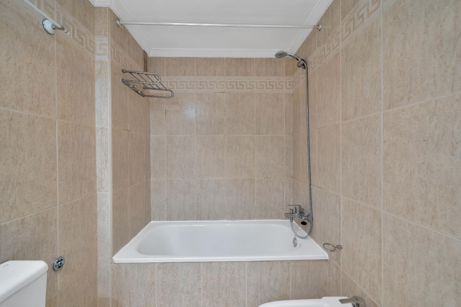 à vendre appartement Marbella Costa Noroeste 5