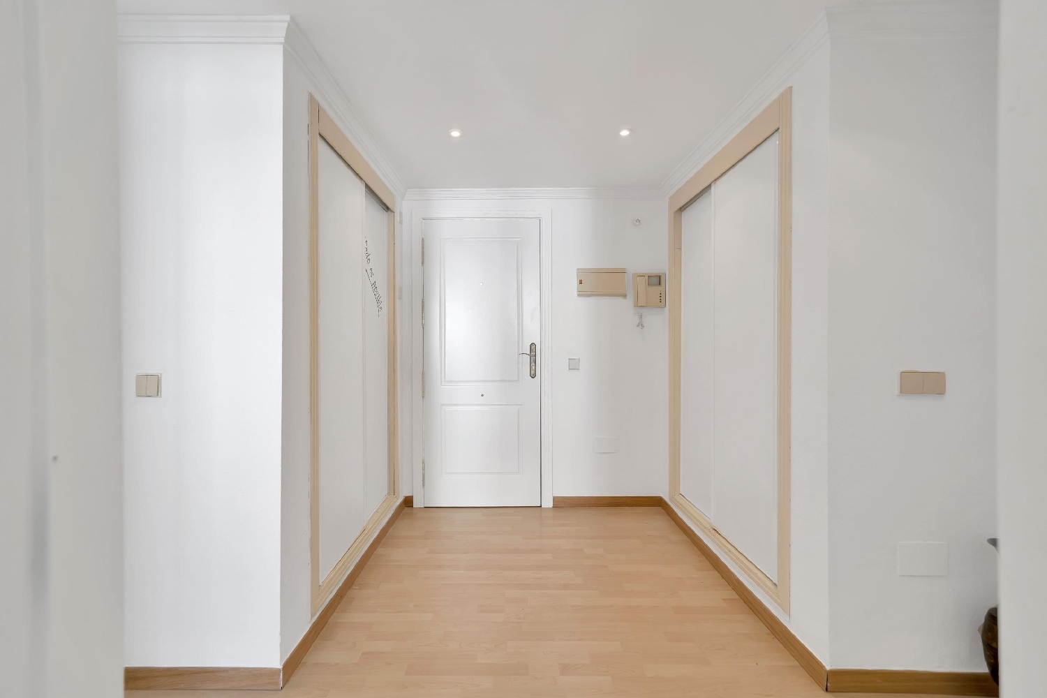 à vendre appartement Marbella Costa Noroeste 2