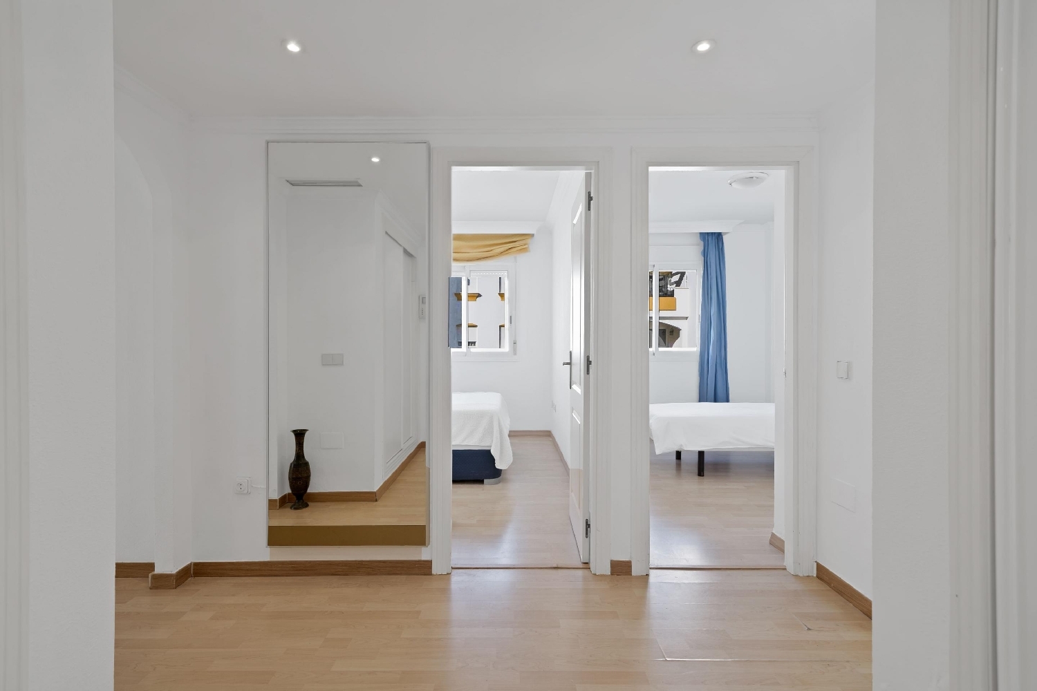 à vendre appartement Marbella Costa Noroeste 7