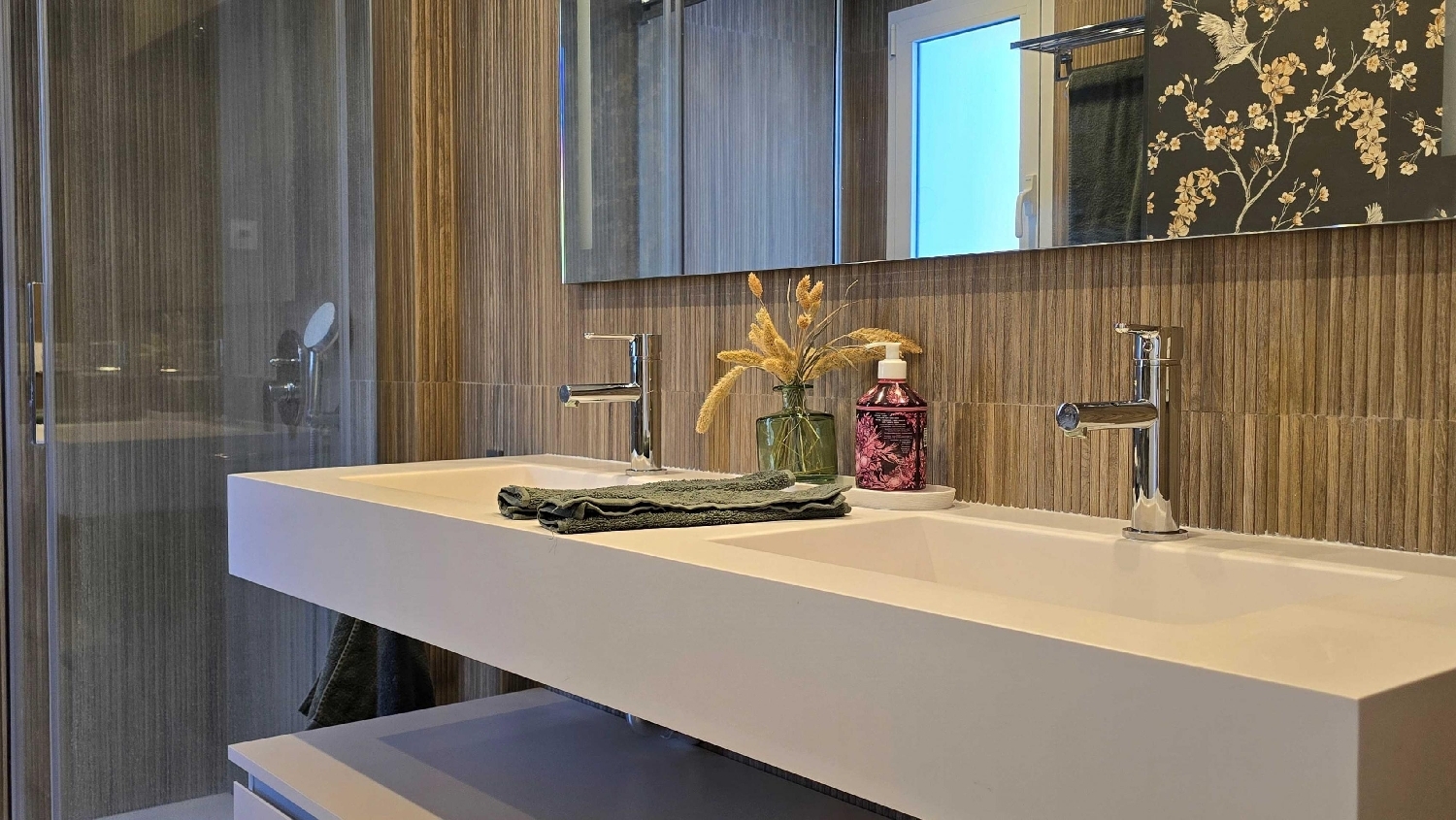 à vendre appartement Marbella Costa Noroeste 6