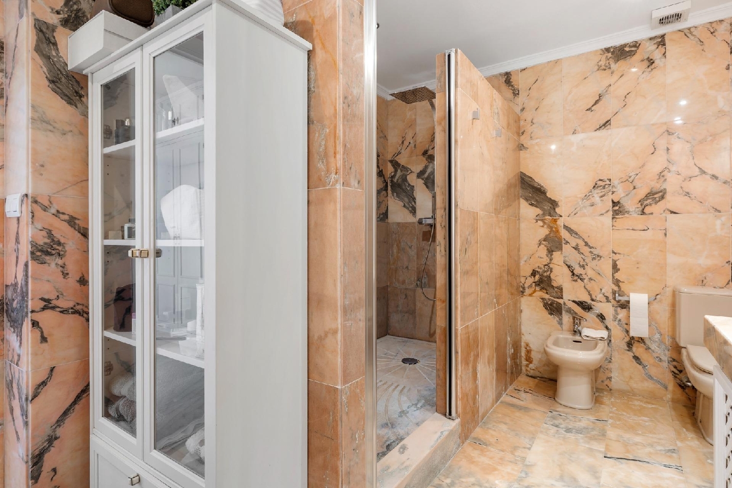  en venta apartamento Marbella Costa Noroeste 7