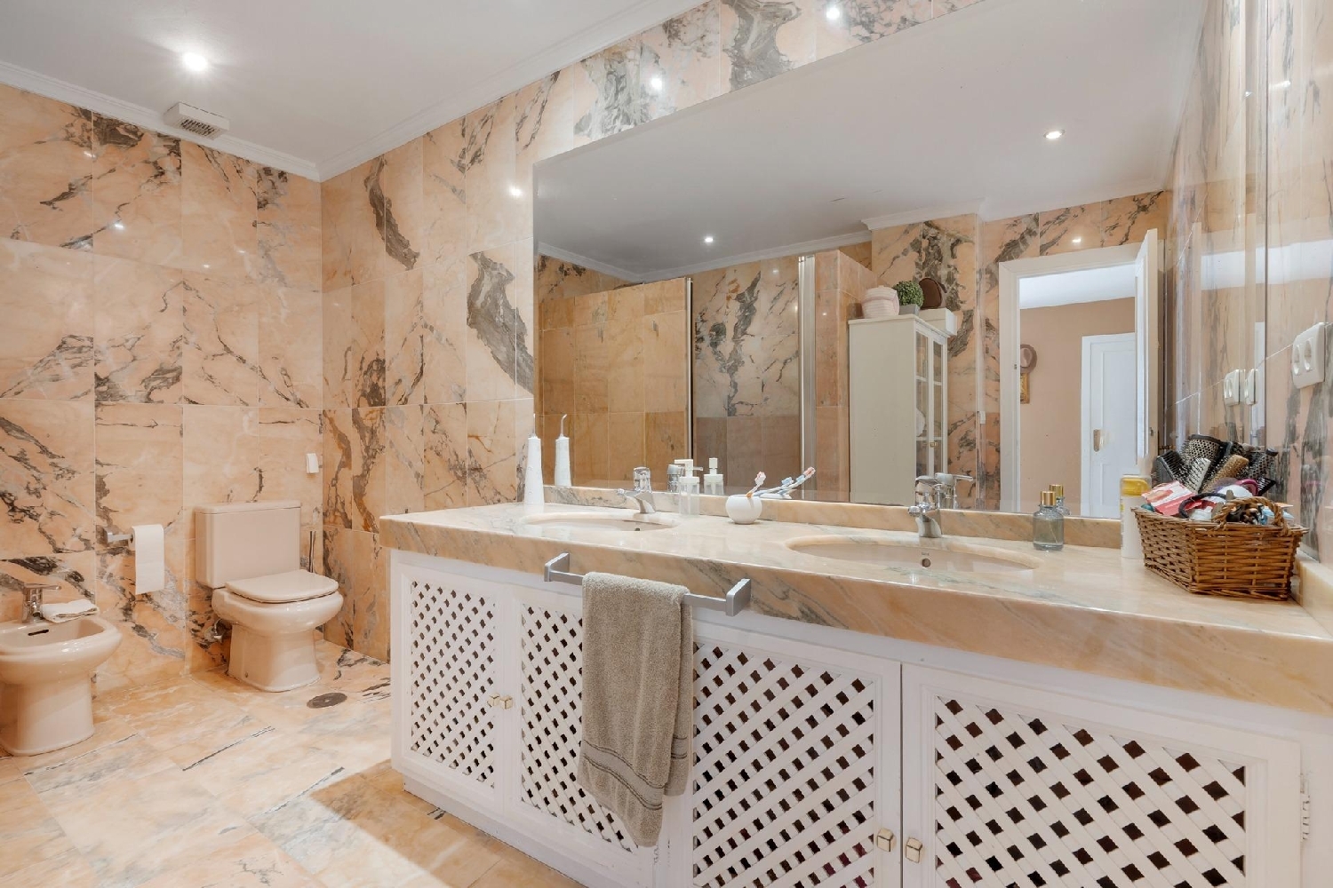  en venta apartamento Marbella Costa Noroeste 8