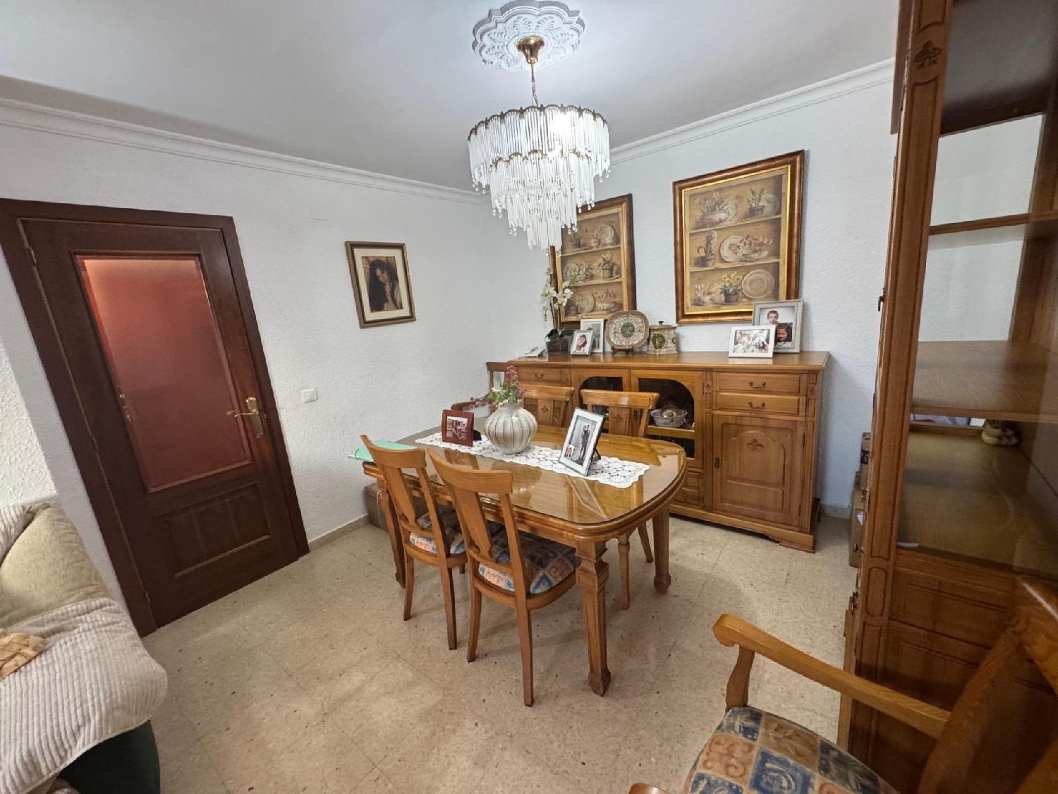  for sale apartment Marbella Costa Noroeste 8