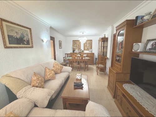 Marbella Costa Noroeste apartment foto 6351553