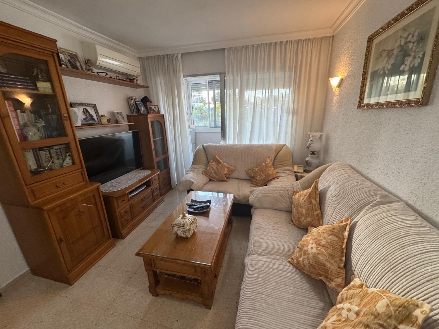  for sale apartment Marbella Costa Noroeste 6