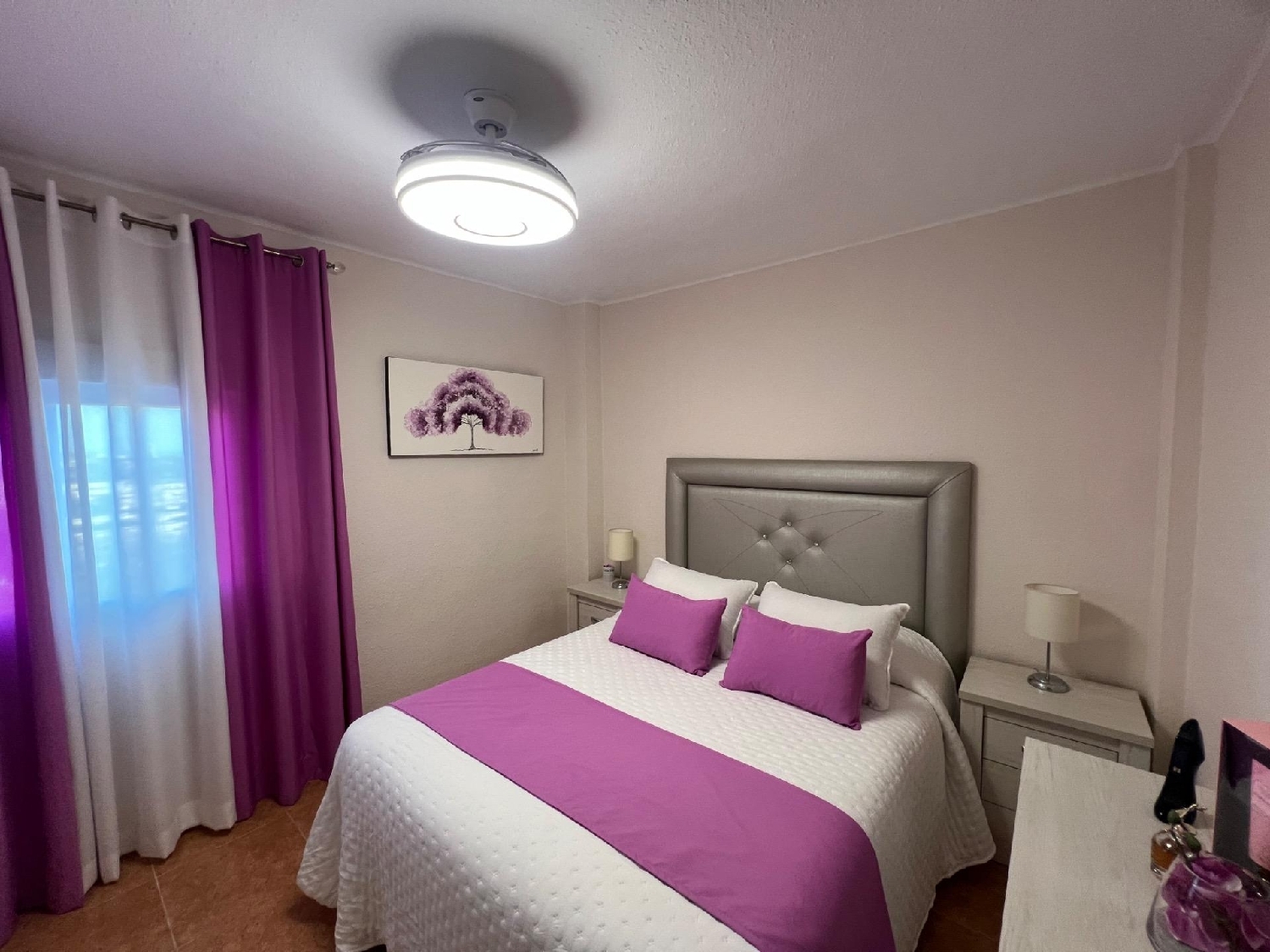 à vendre appartement Marbella Costa Noroeste 2