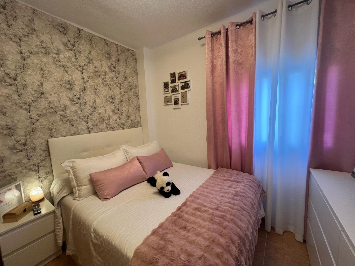 à vendre appartement Marbella Costa Noroeste 3