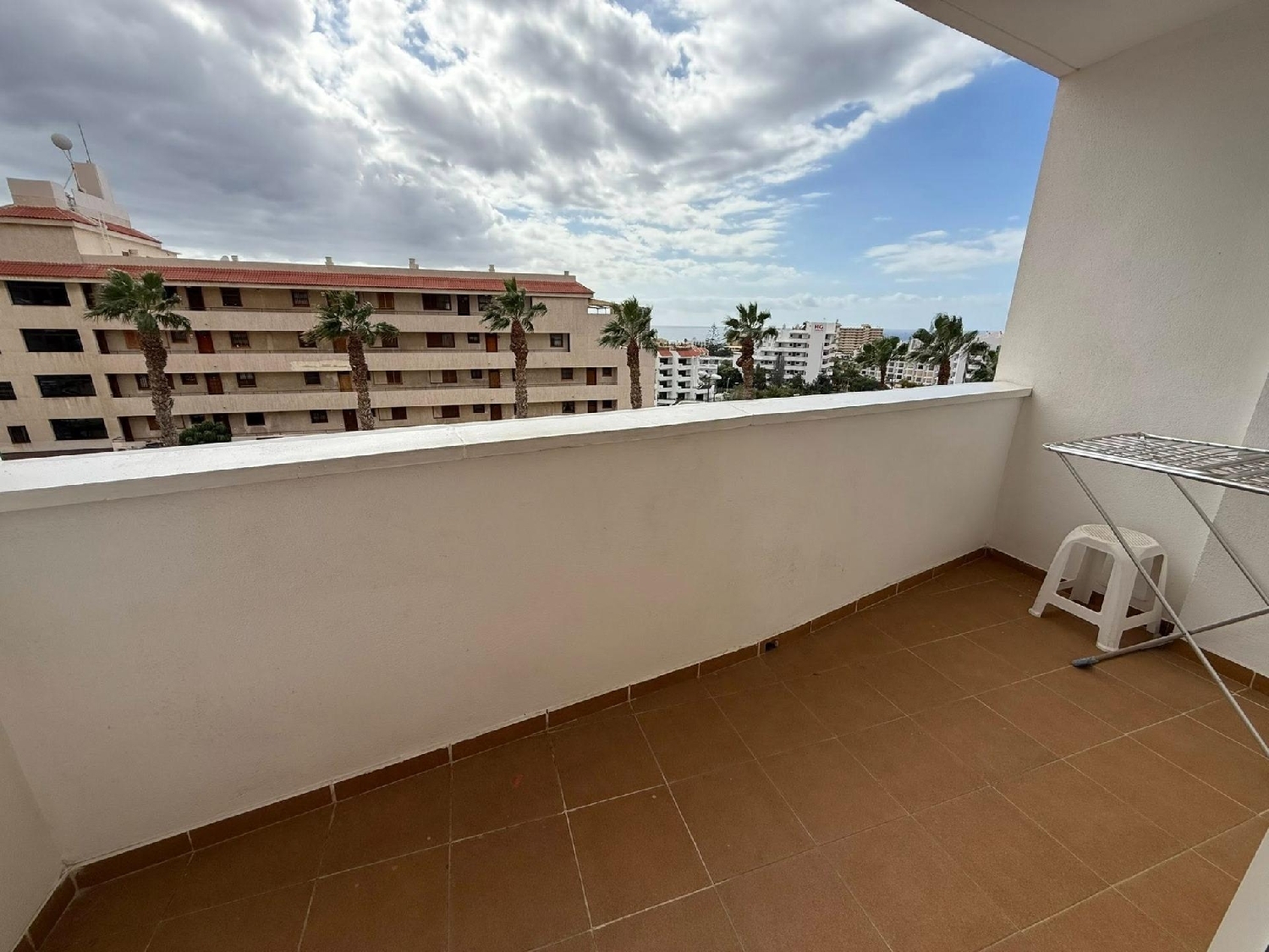  till salu lägenhet Maroñas Noya 2