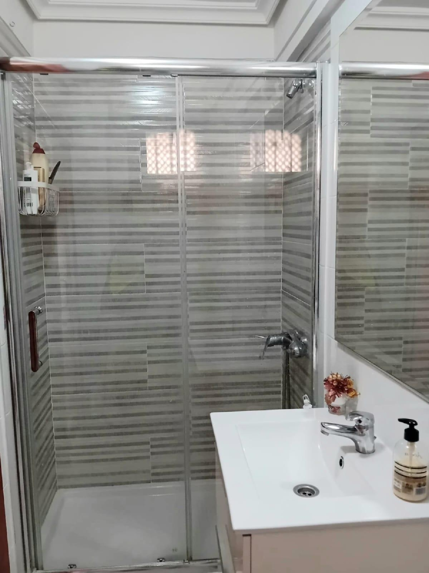  till salu lägenhet Maroñas Noya 7