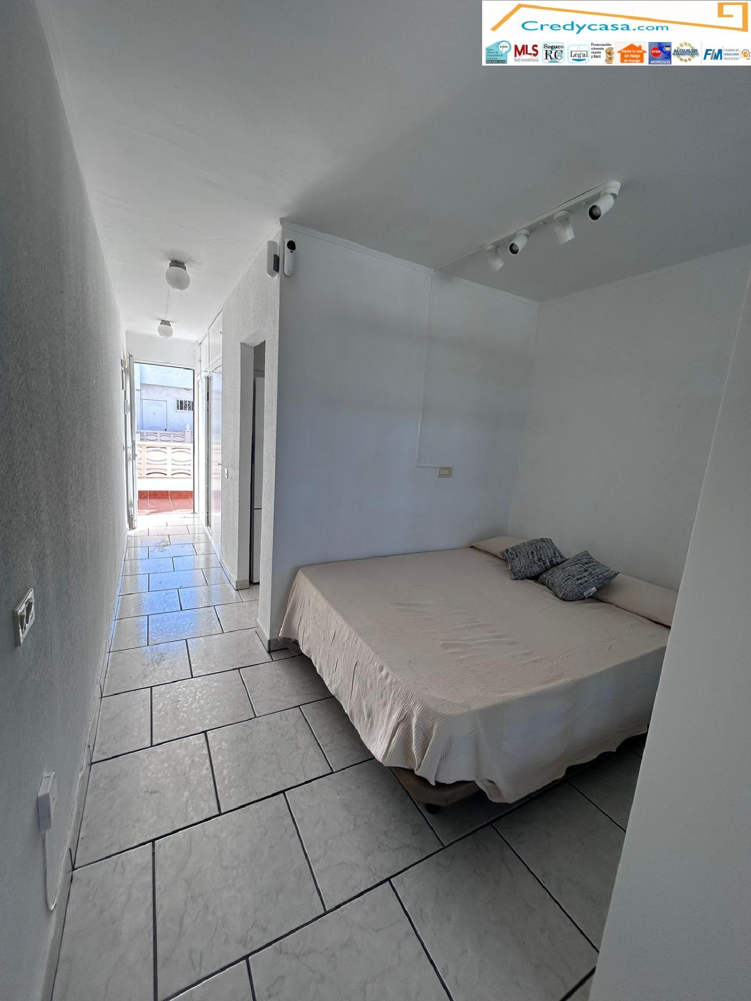  kaufen Wohnung Maroñas Noya 7