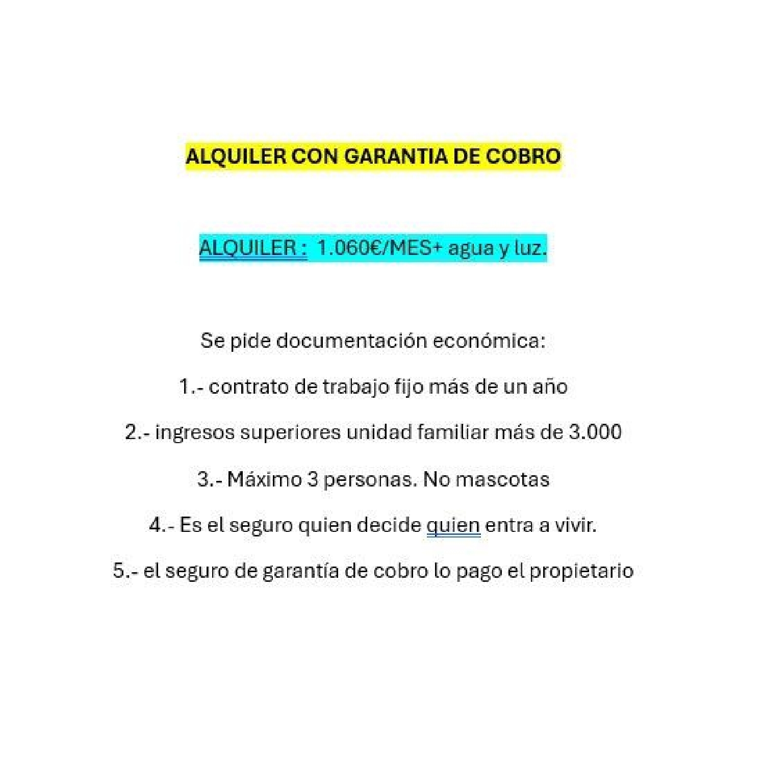 kaufen Wohnung Maroñas Noya 8