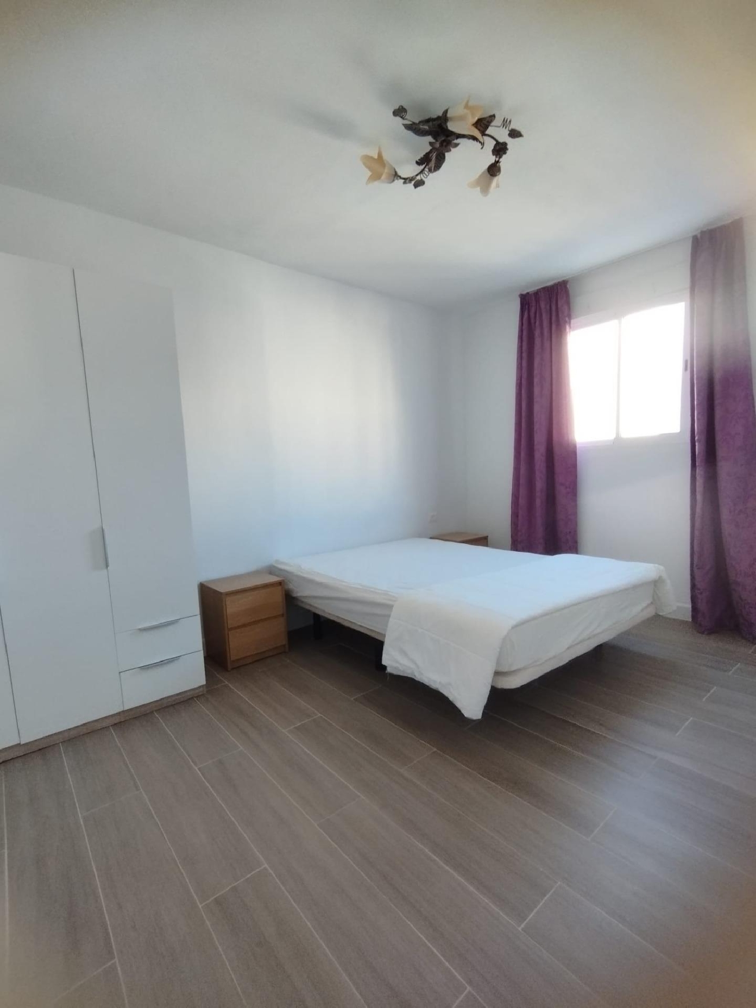 kaufen Wohnung Maroñas Noya 7