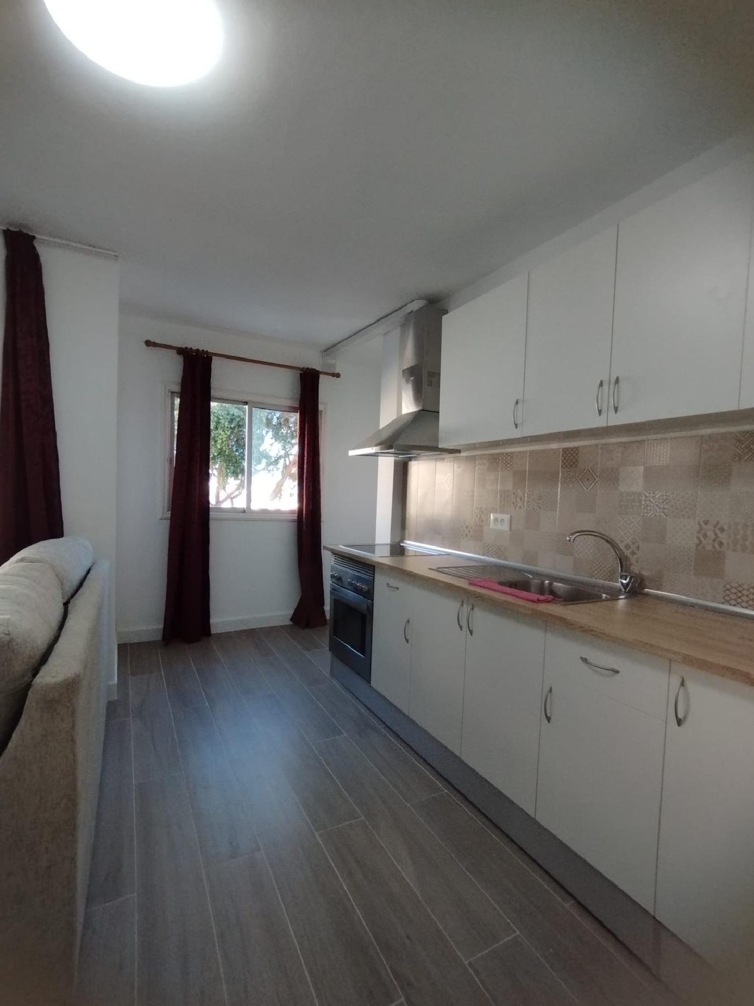 kaufen Wohnung Maroñas Noya 5