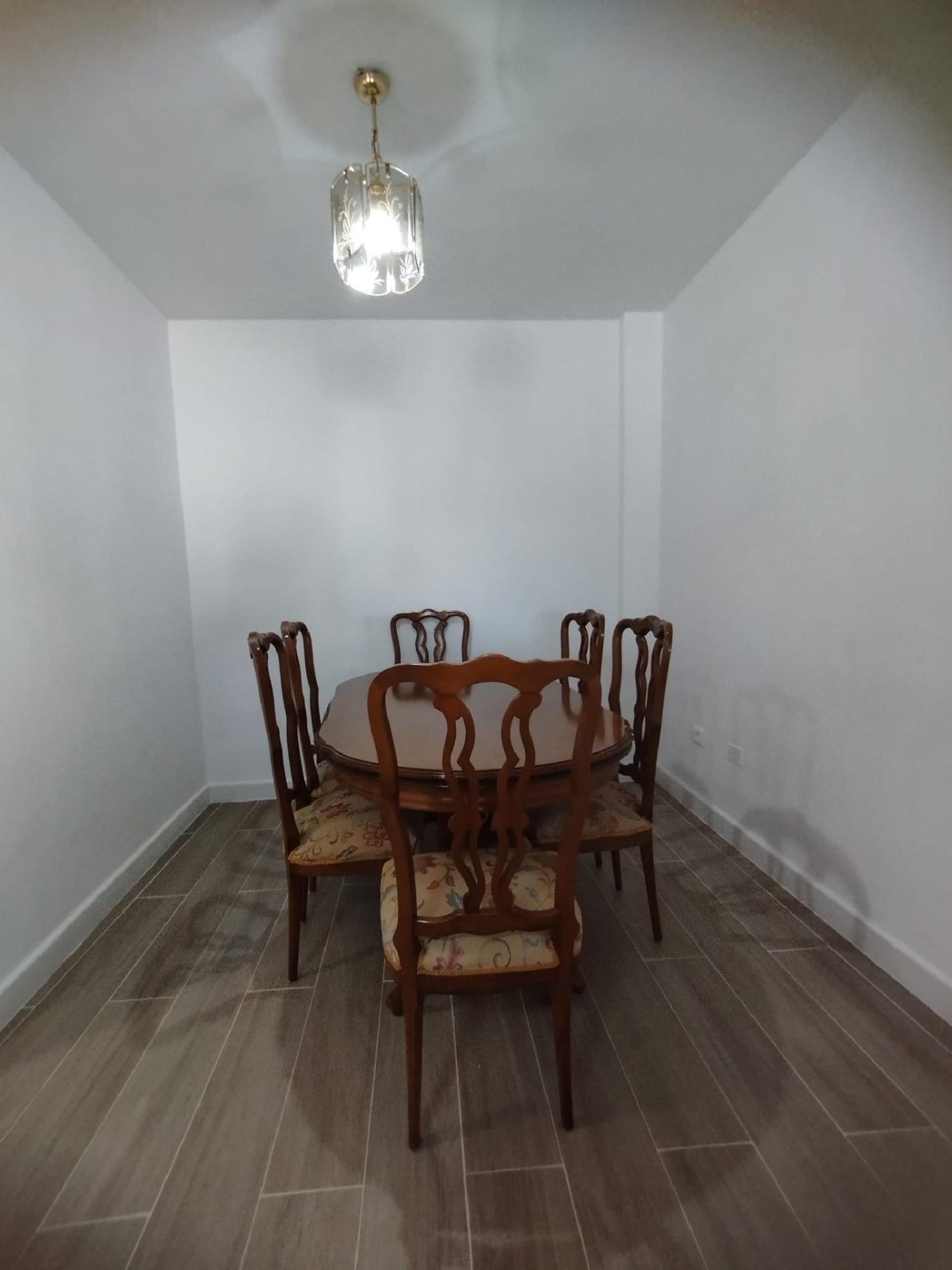 kaufen Wohnung Maroñas Noya 6