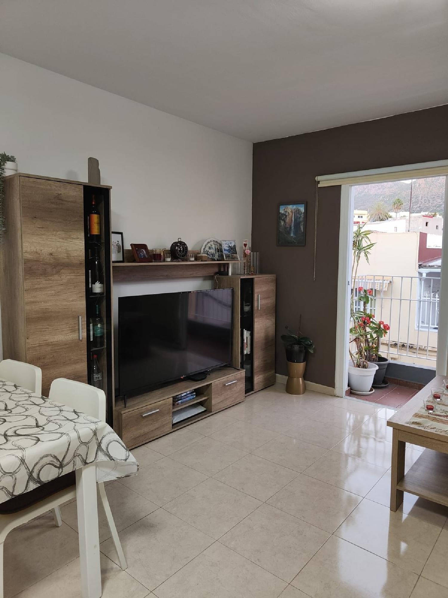 kaufen Wohnung Maroñas Noya 2