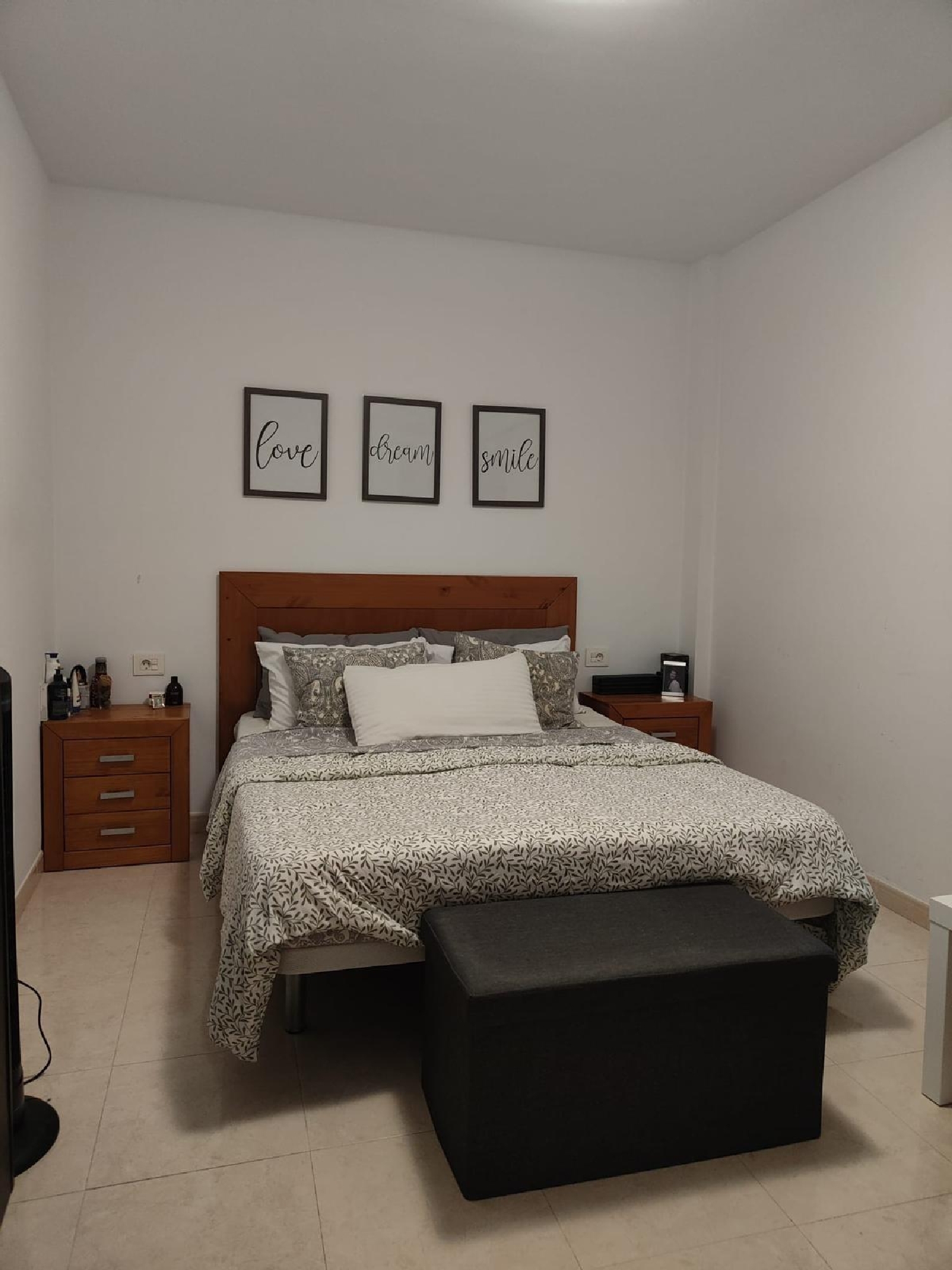 kaufen Wohnung Maroñas Noya 7