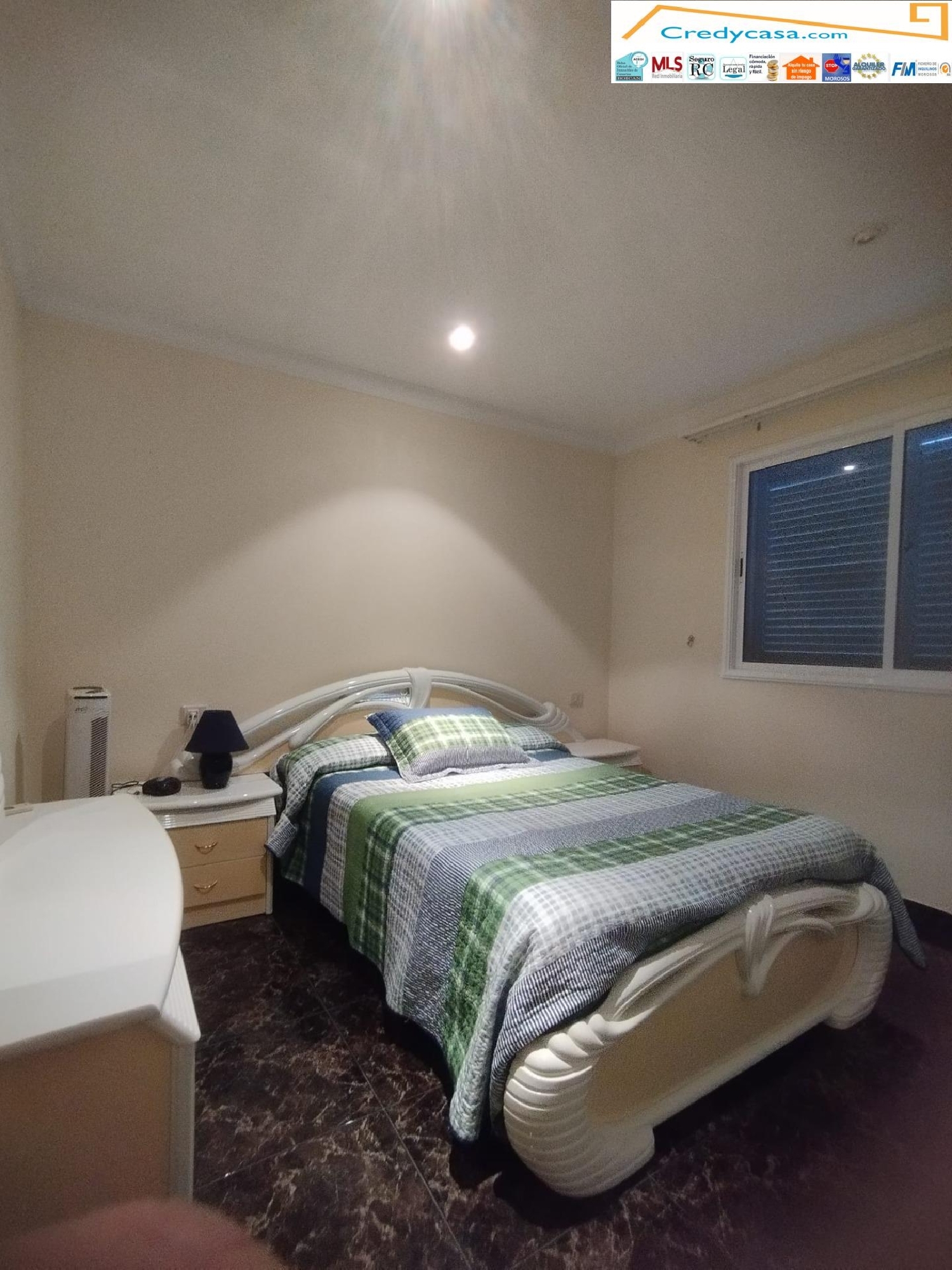 kaufen Wohnung Maroñas Noya 6