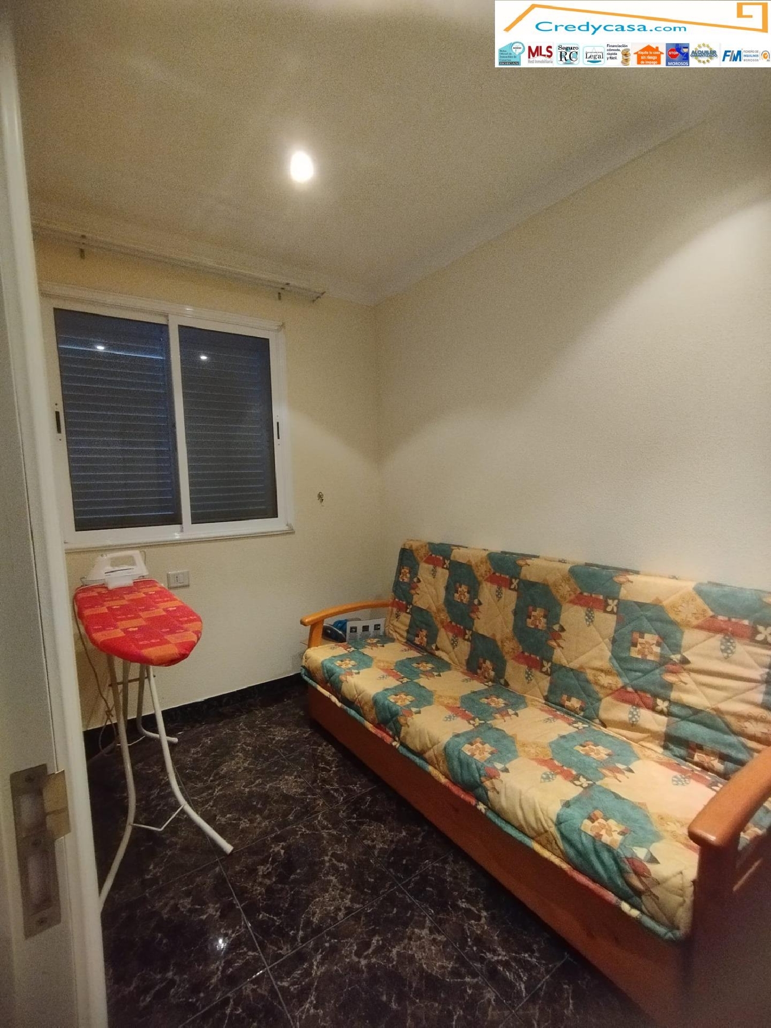 kaufen Wohnung Maroñas Noya 7