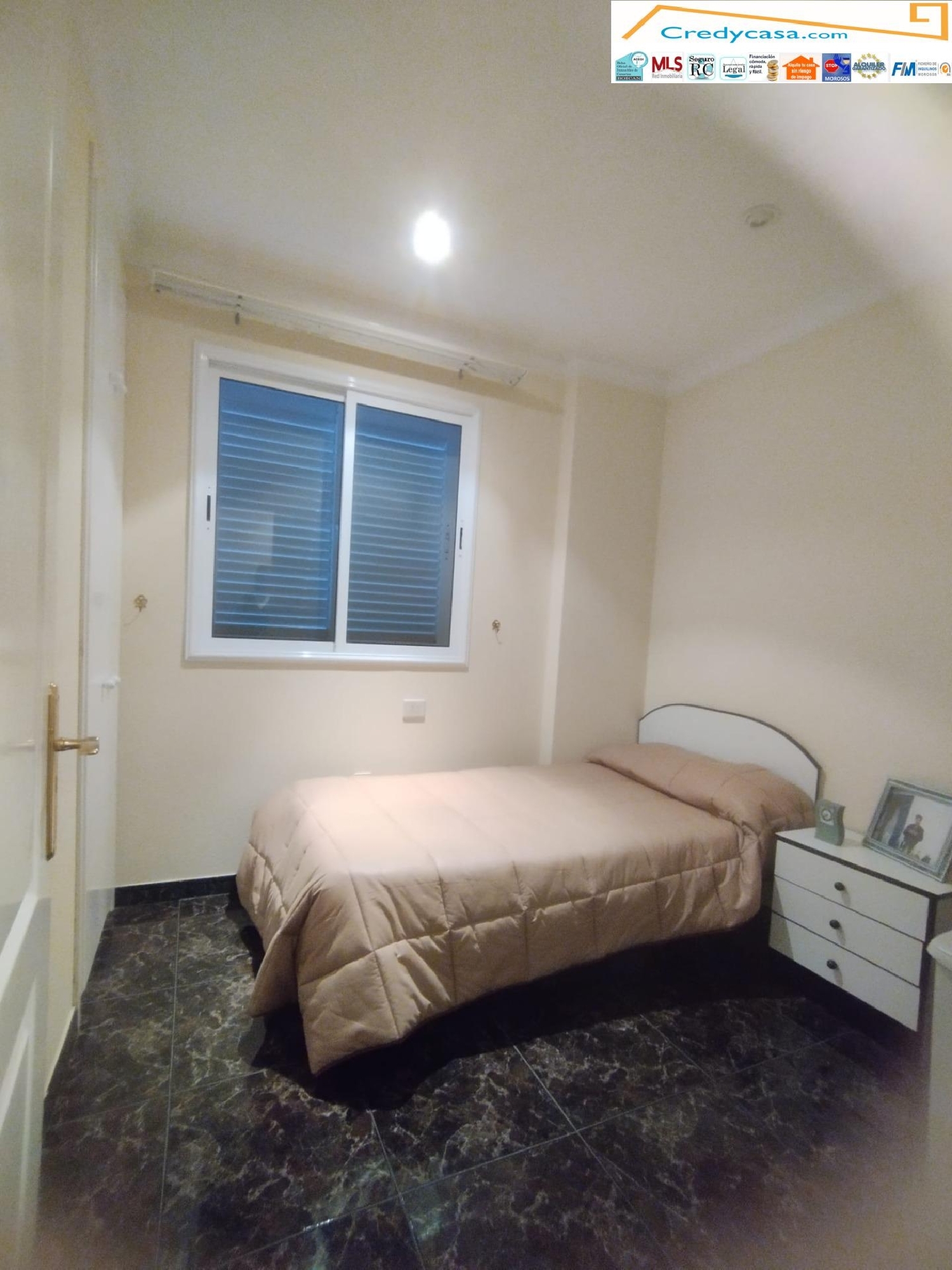 kaufen Wohnung Maroñas Noya 5