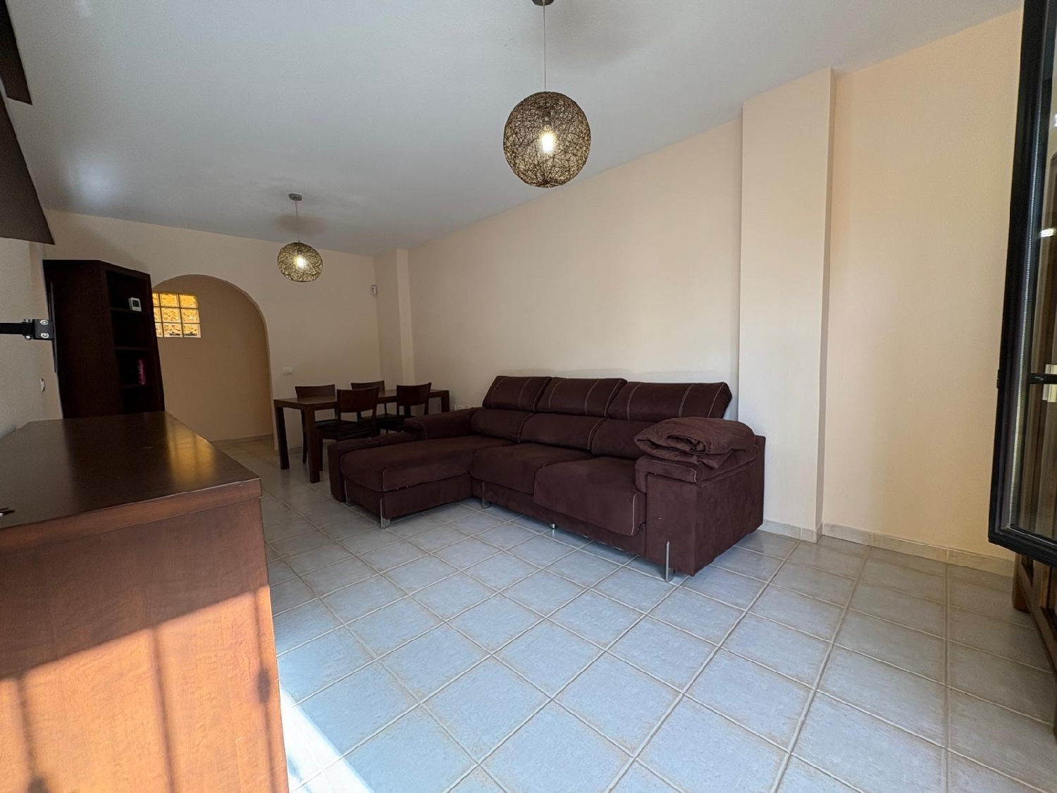  en venta apartamento Maroñas Noya 8