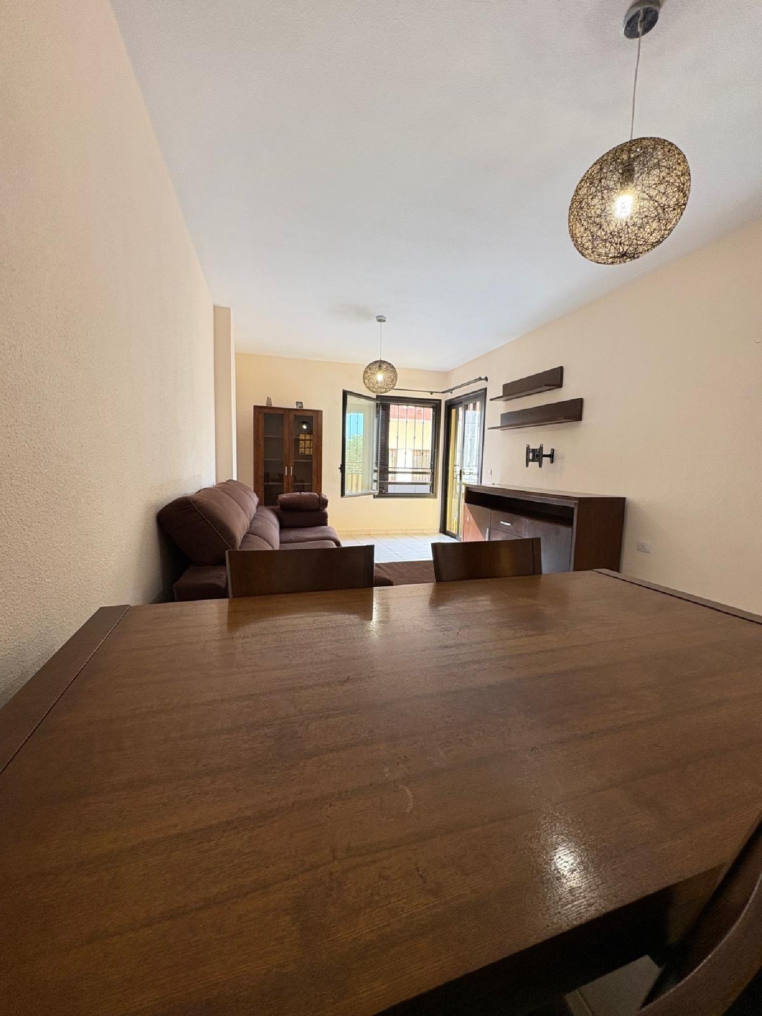  en venta apartamento Maroñas Noya 5