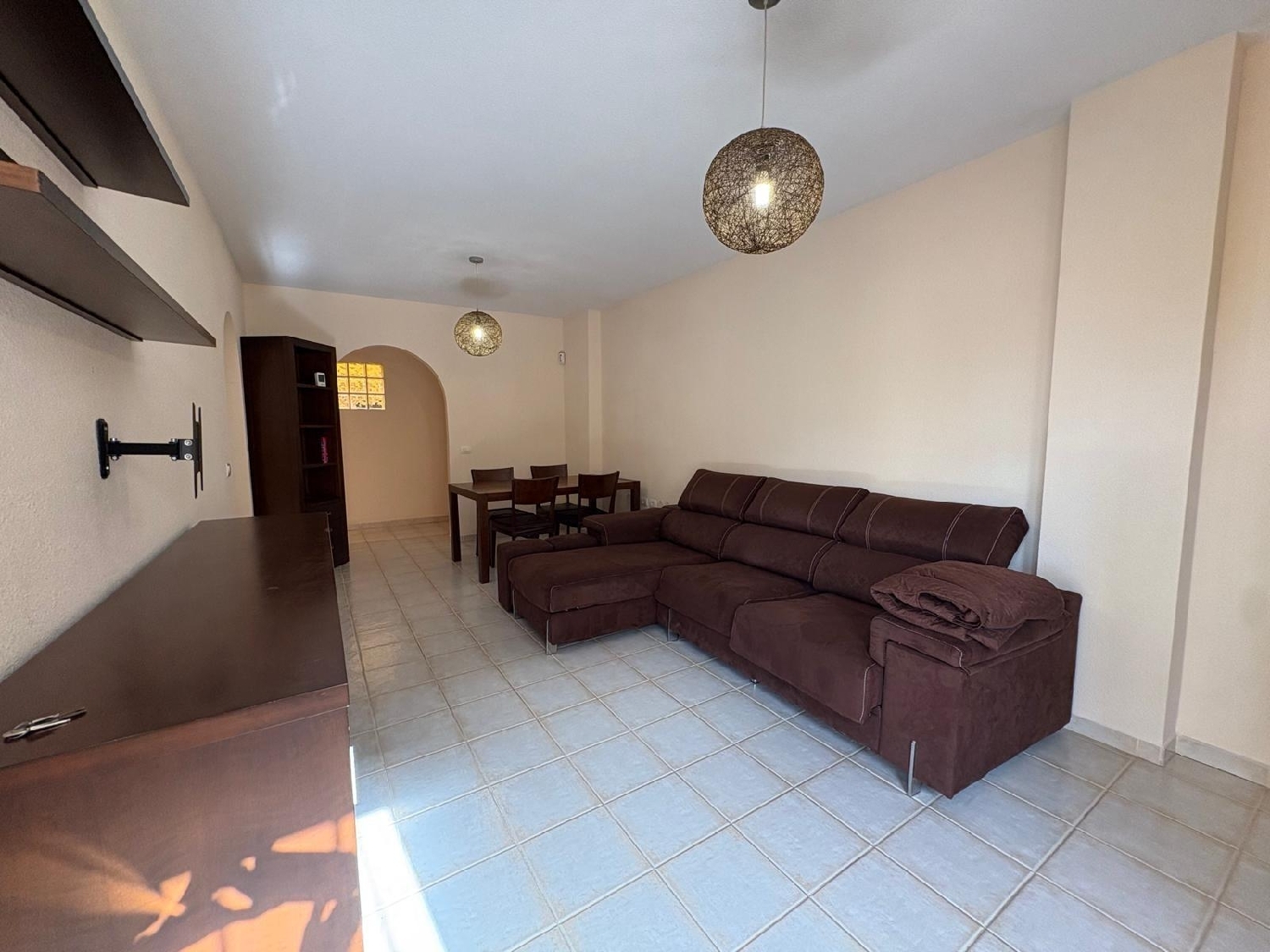  en venta apartamento Maroñas Noya 2