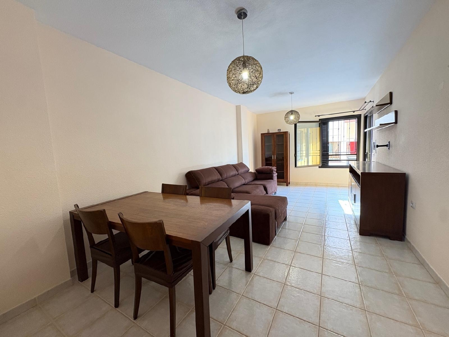  en venta apartamento Maroñas Noya 1
