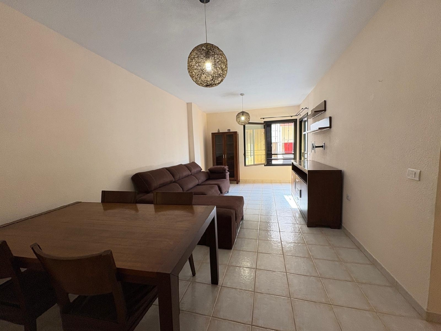  en venta apartamento Maroñas Noya 3