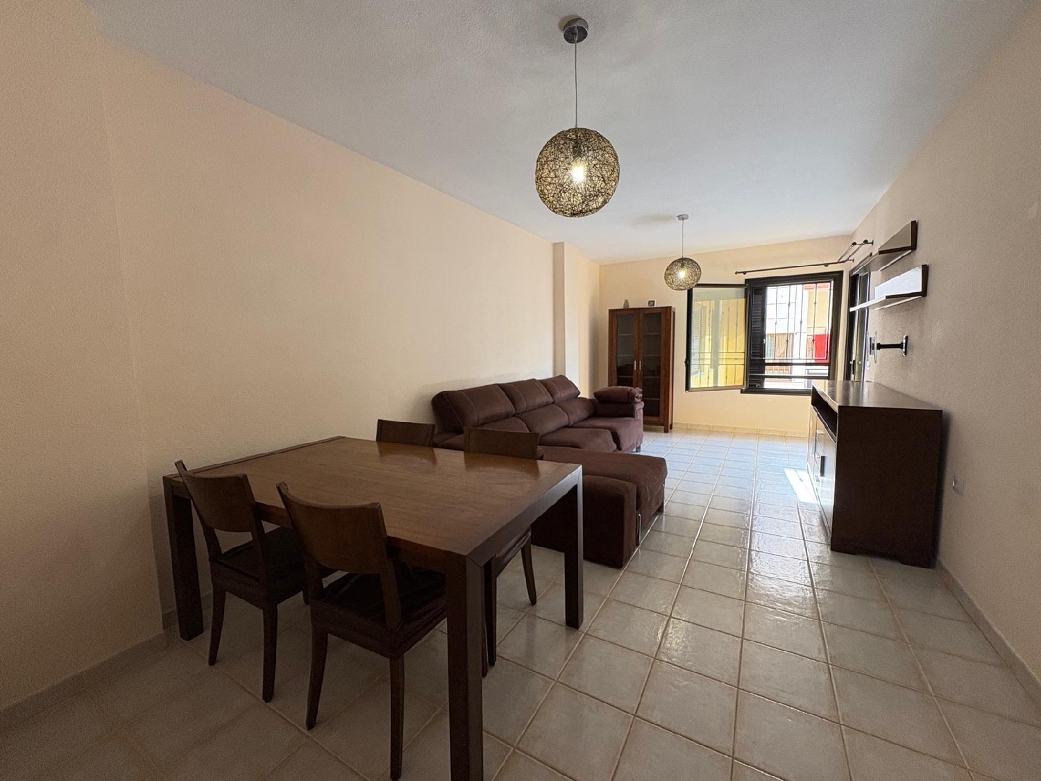  en venta apartamento Maroñas Noya 4