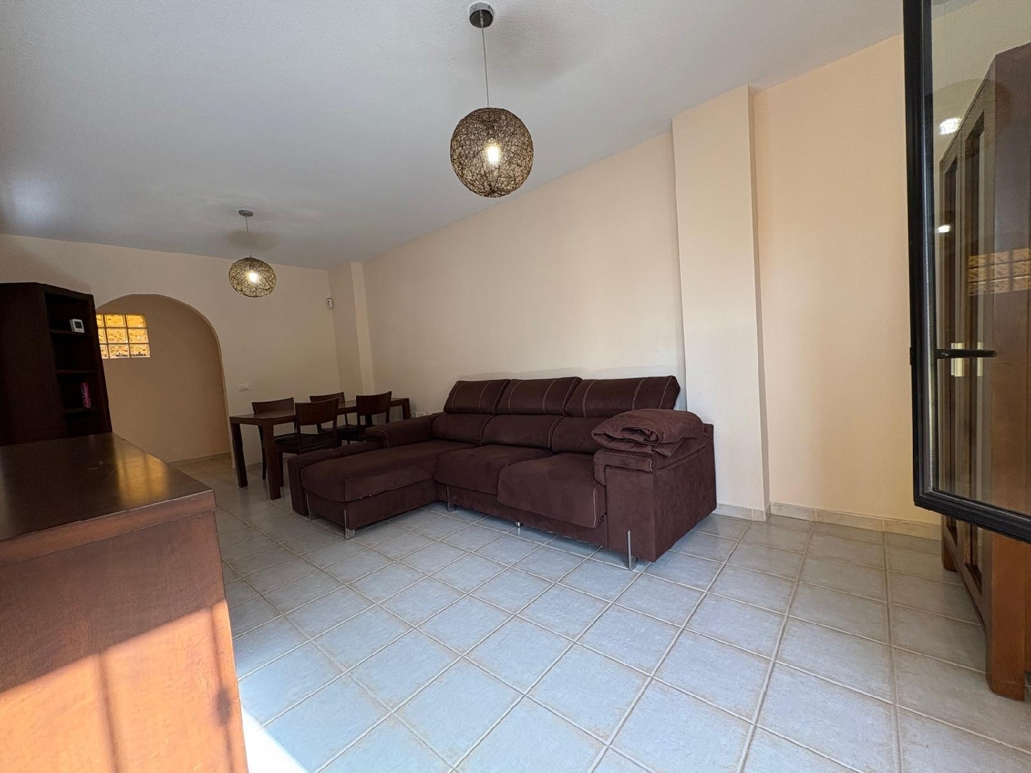  en venta apartamento Maroñas Noya 7