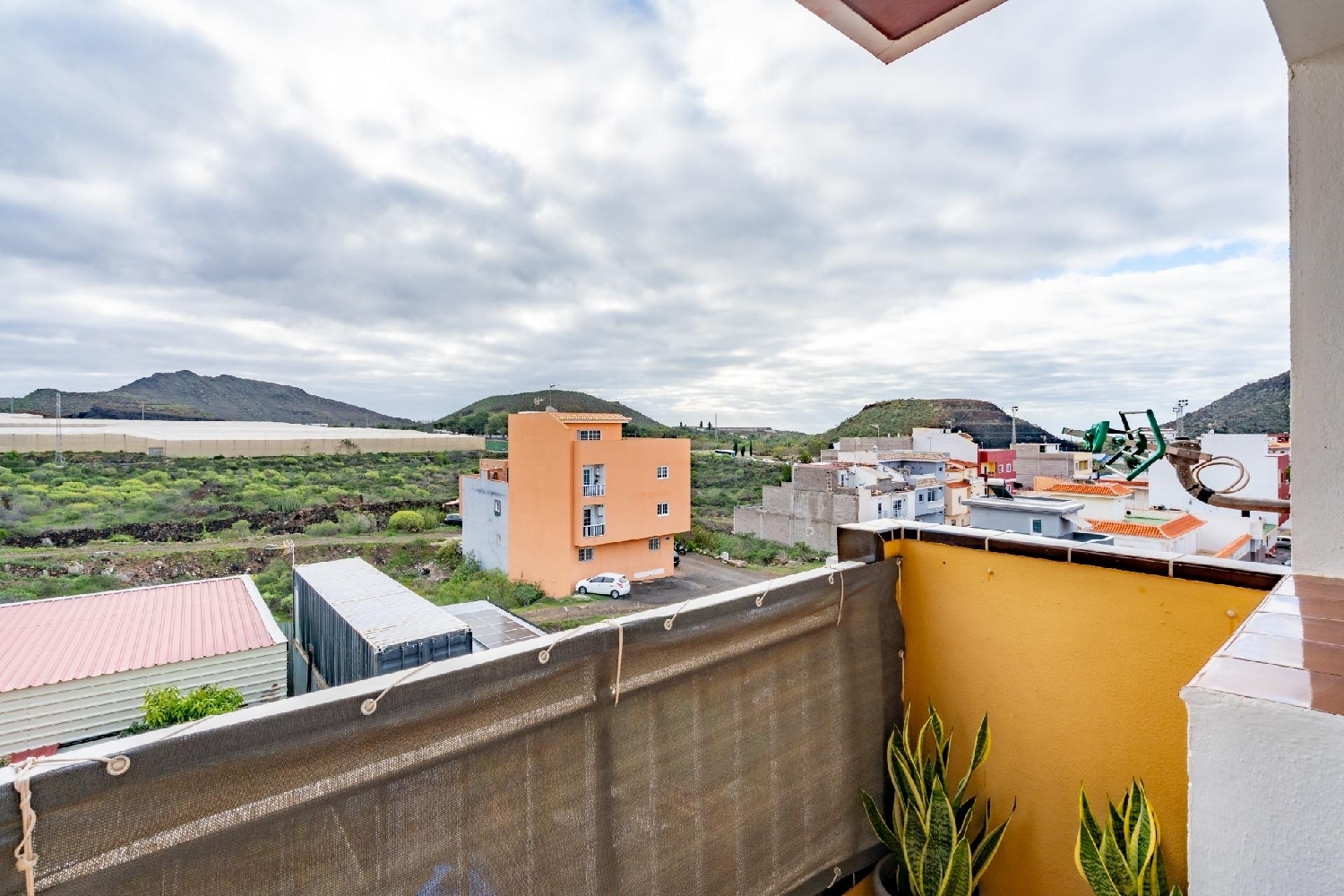  kaufen Wohnung Maroñas Noya 3