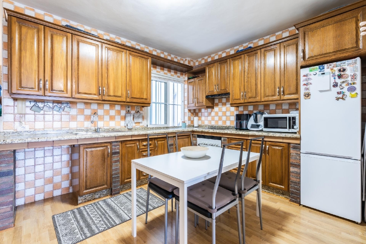  kaufen Wohnung Maroñas Noya 7