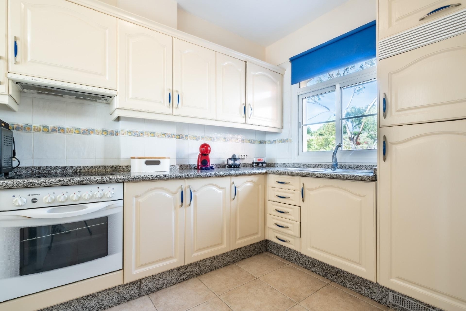  kaufen Wohnung Maroñas Noya 7