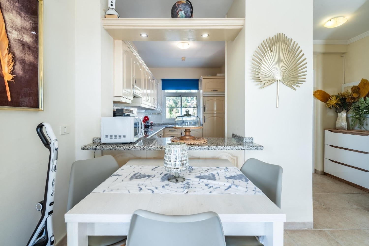  kaufen Wohnung Maroñas Noya 4