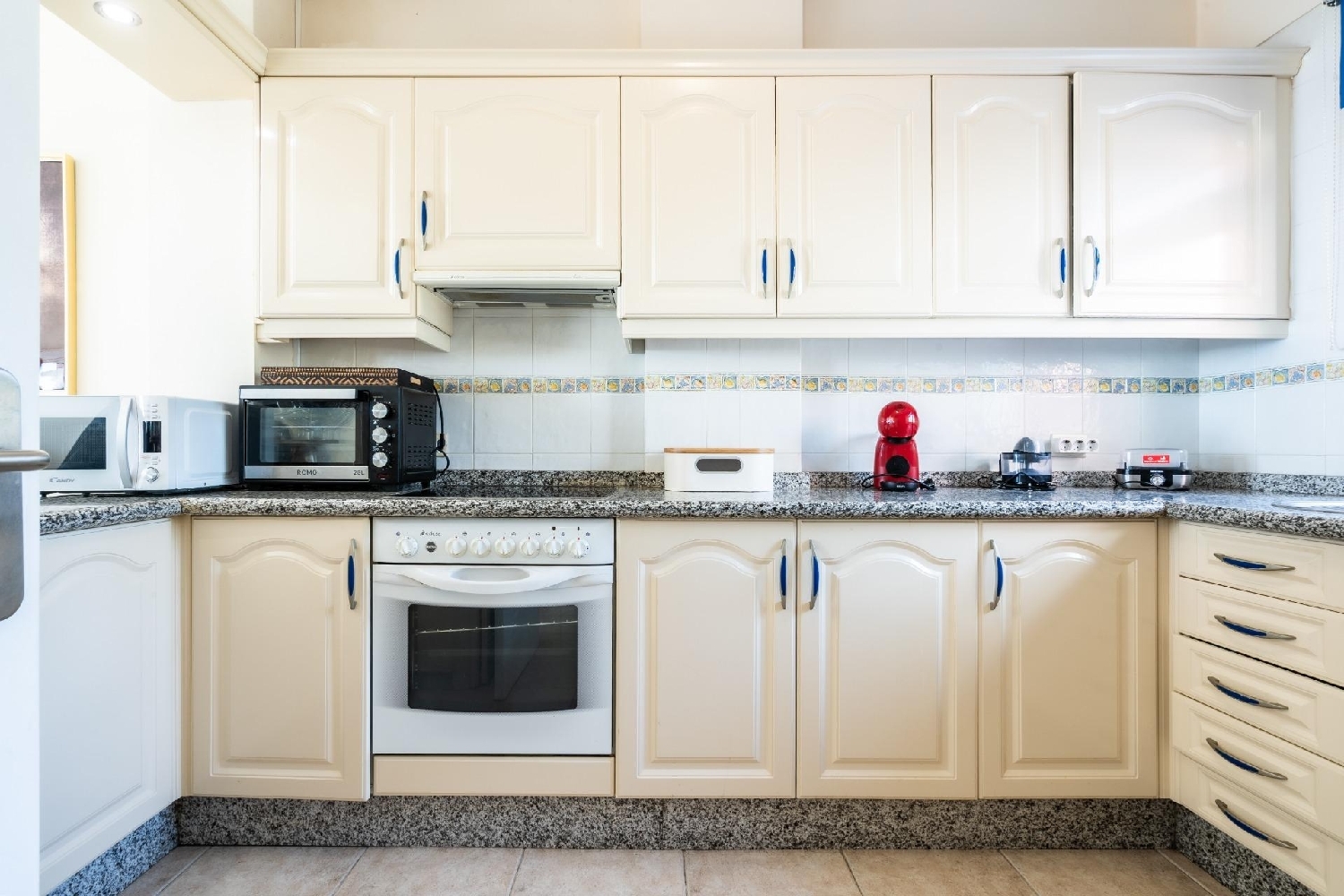  kaufen Wohnung Maroñas Noya 6