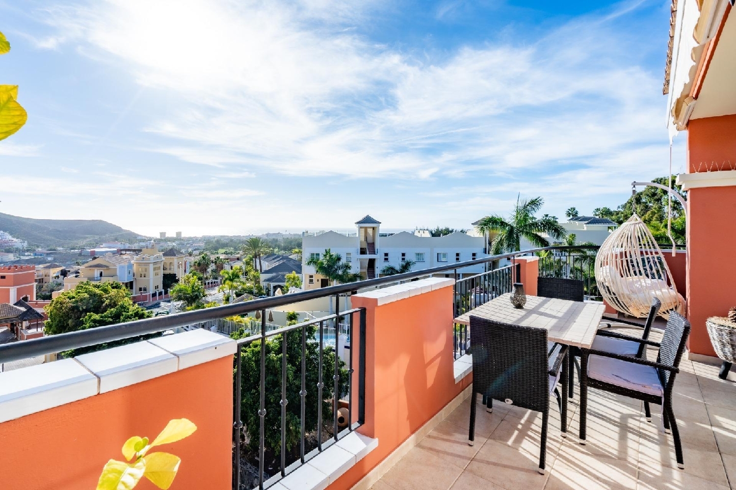  kaufen Wohnung Maroñas Noya 3