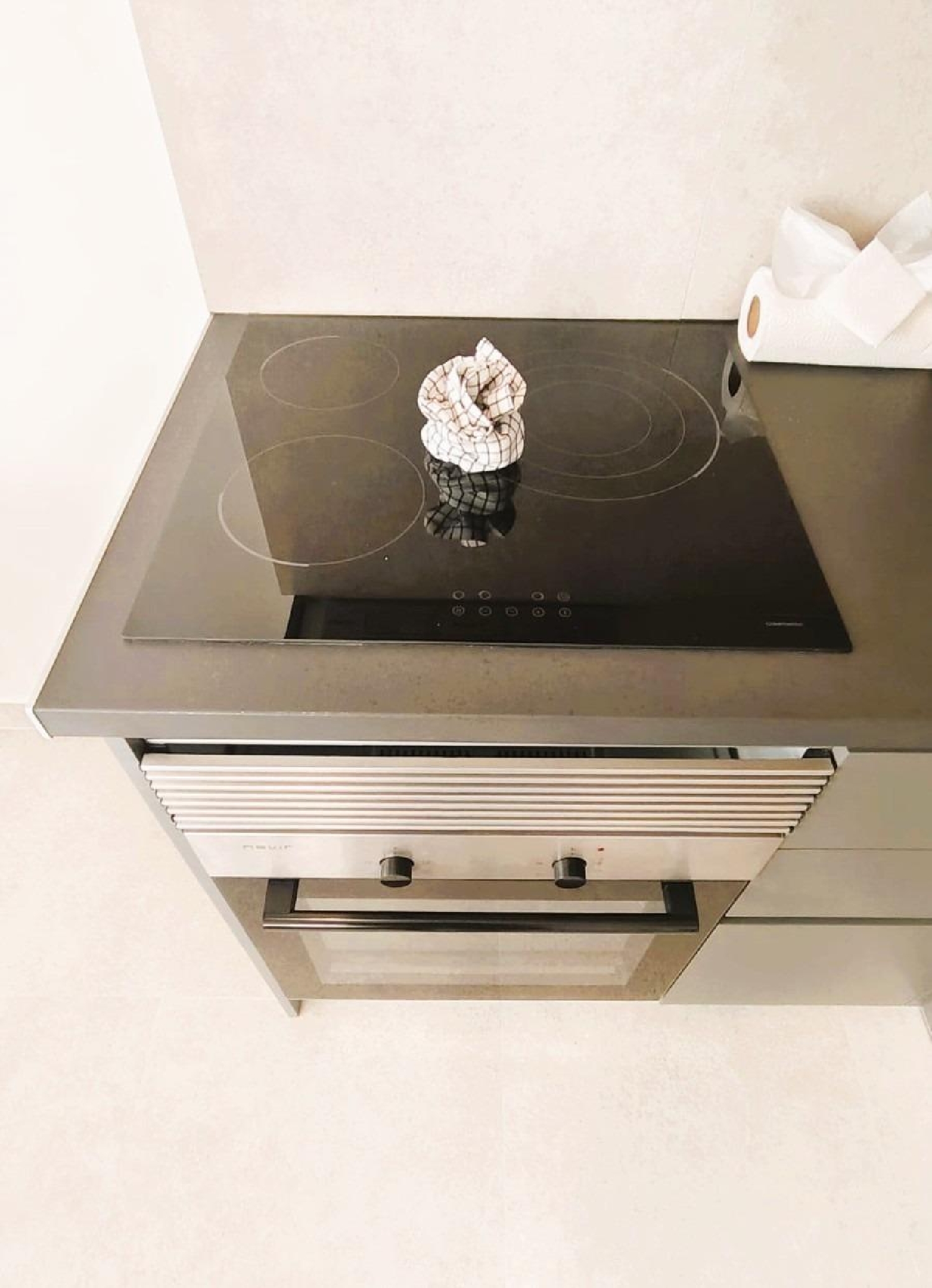  till salu lägenhet Maroñas Noya 7