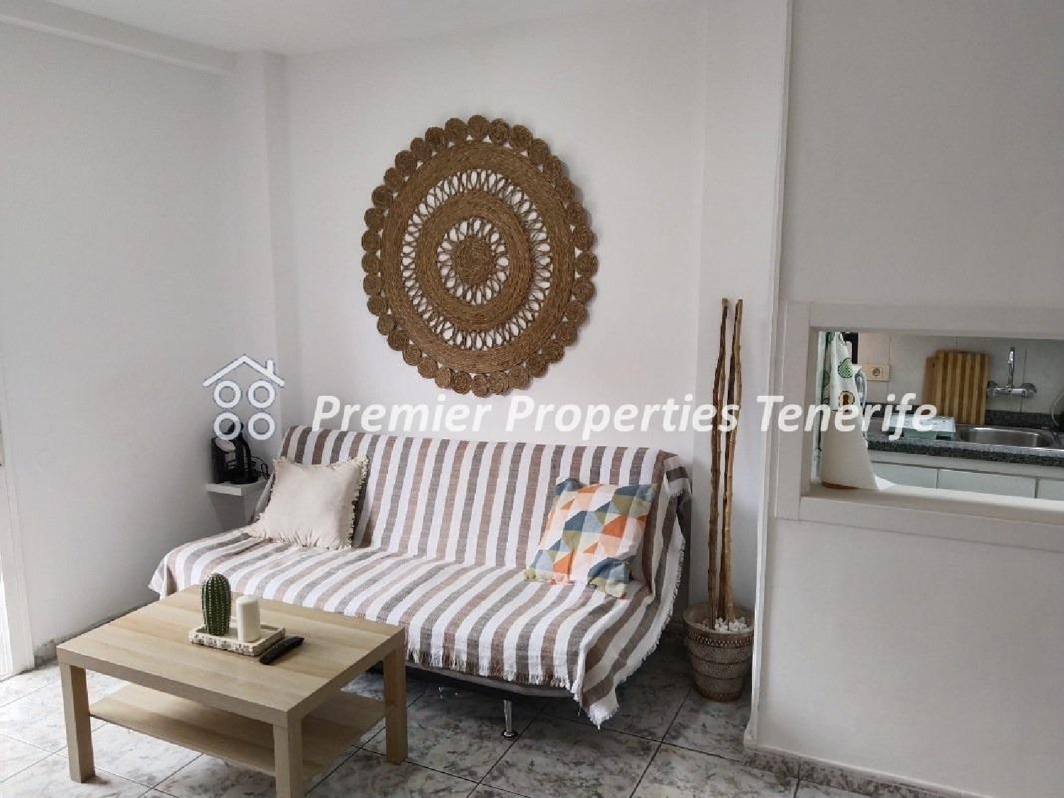 kaufen Wohnung Maroñas Noya 6