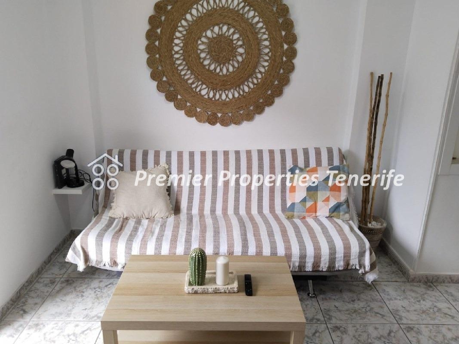 kaufen Wohnung Maroñas Noya 7