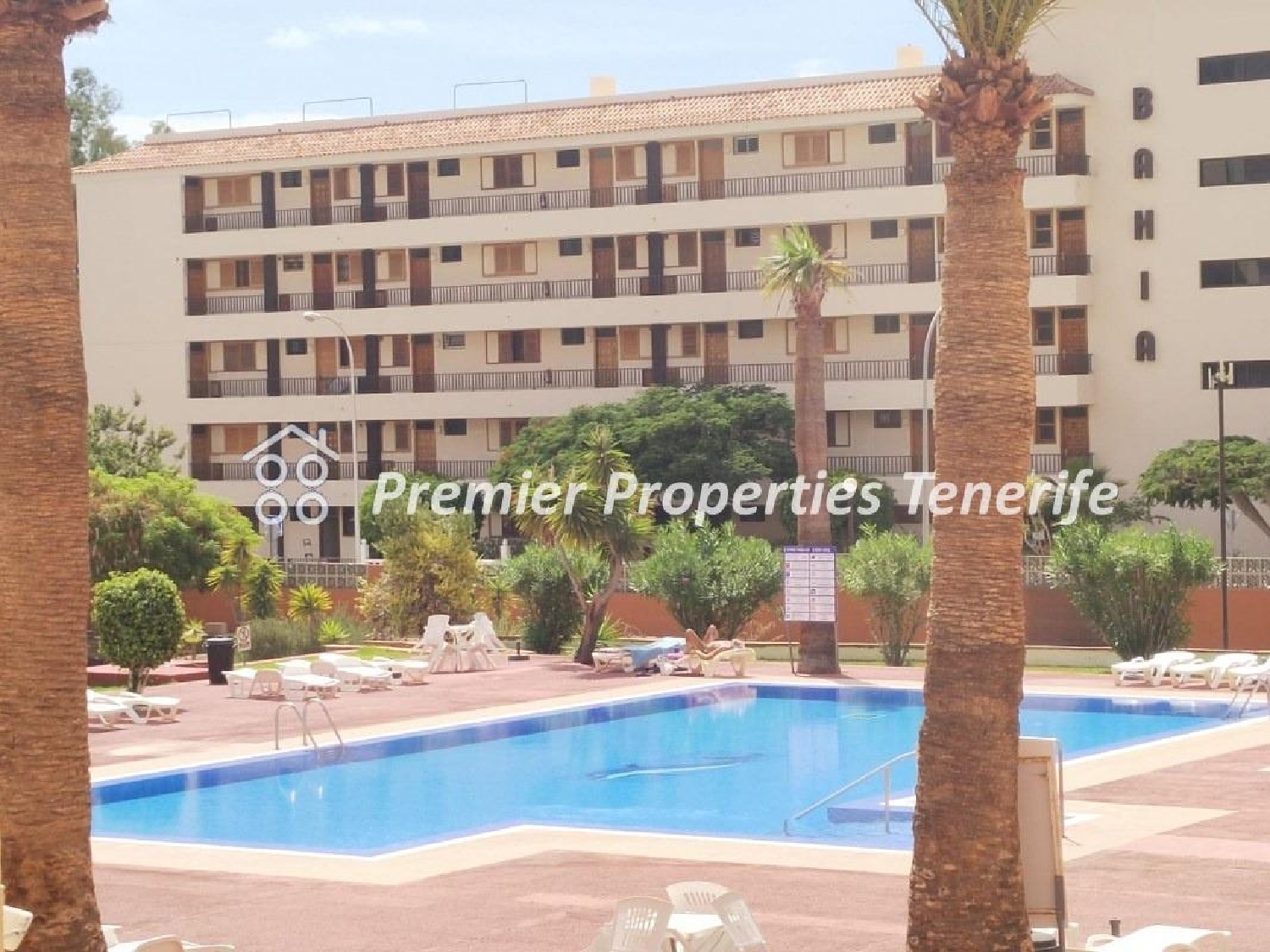 kaufen Wohnung Maroñas Noya 2